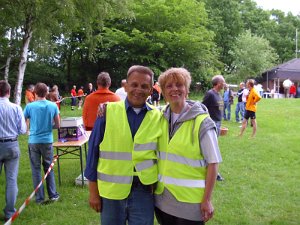 Midsummer Triathlon Grossensee 043
